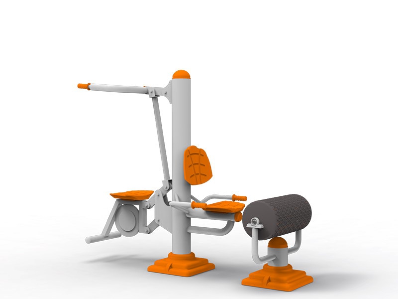 rb_ACIK.ALAN.KONDISYON.ALETLERI..F113.VUCUT.GUCLENDIRME.ALETI_1561939908